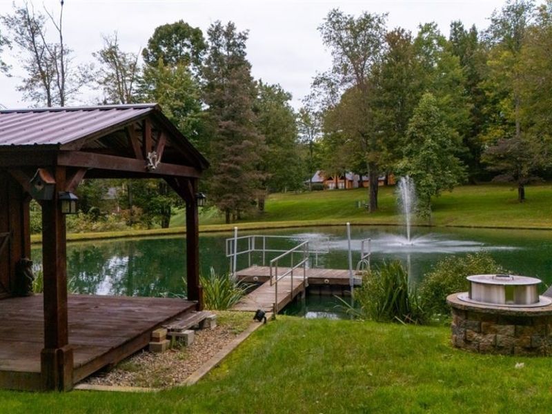 67044 Stein Road, Belmont, OH 43718 Photo 38
