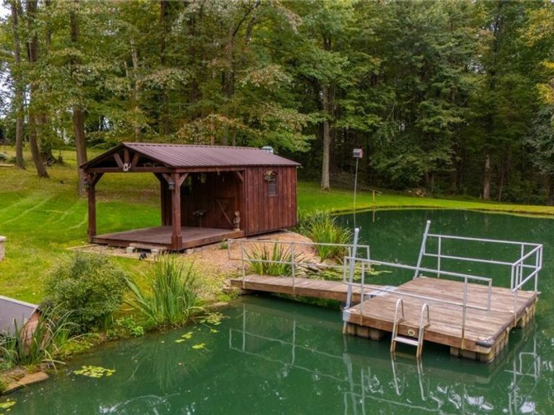 67044 Stein Road, Belmont, OH 43718 Photo 39