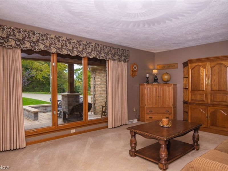 67044 Stein Road, Belmont, OH 43718 Photo 4
