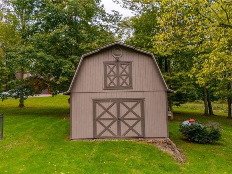 67044 Stein Road, Belmont, OH 43718 Photo 41
