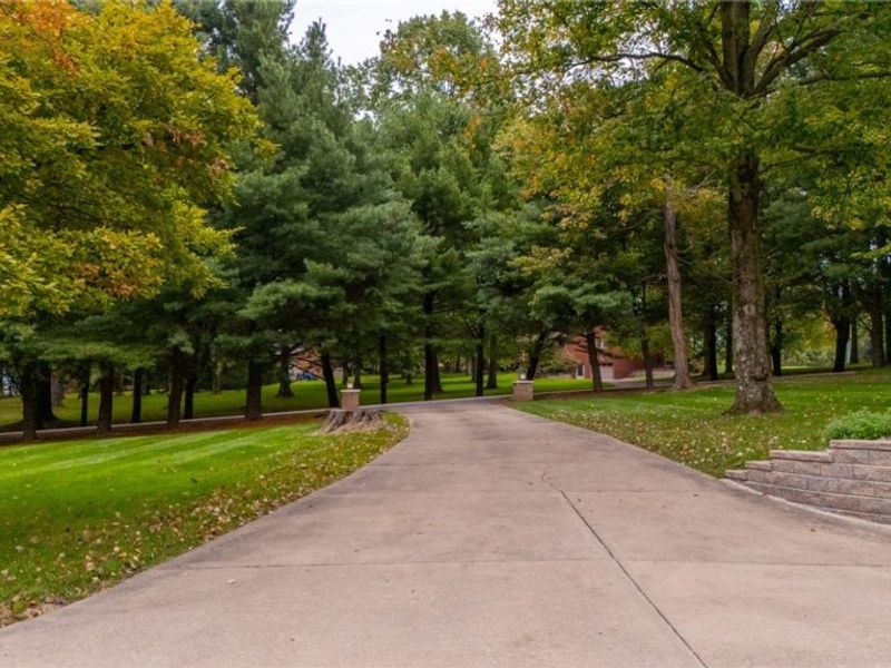 67044 Stein Road, Belmont, OH 43718 Photo 42