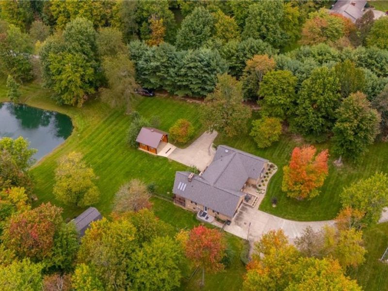 67044 Stein Road, Belmont, OH 43718 Photo 43