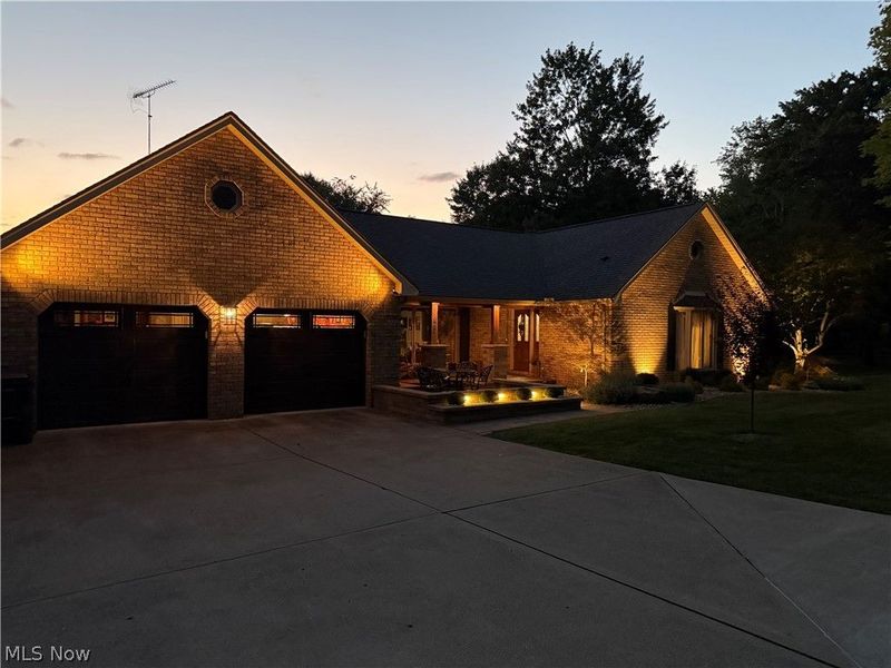 67044 Stein Road, Belmont, OH 43718 Photo 45