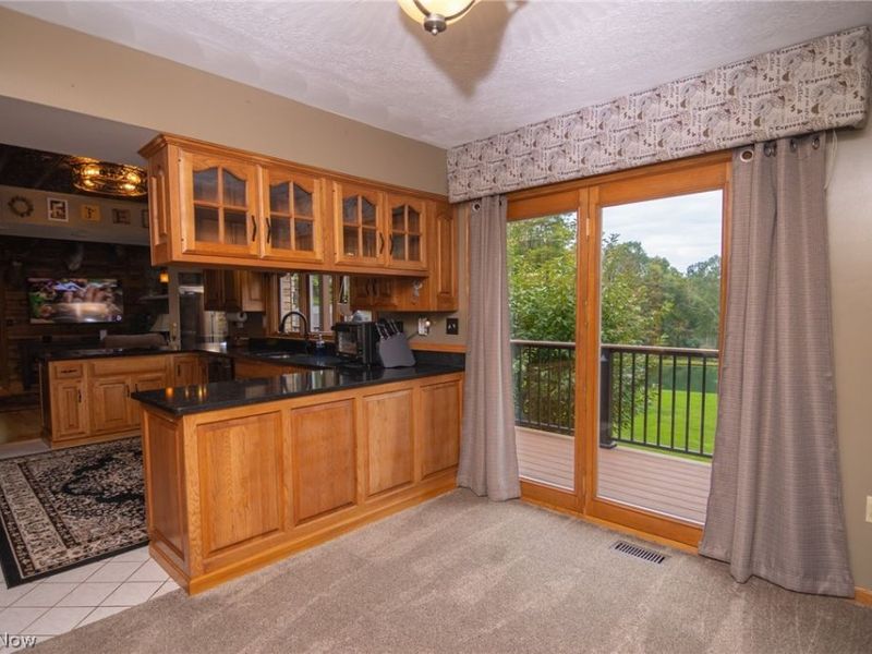 67044 Stein Road, Belmont, OH 43718 Photo 5