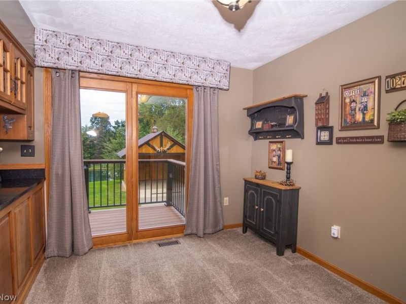 67044 Stein Road, Belmont, OH 43718 Photo 6