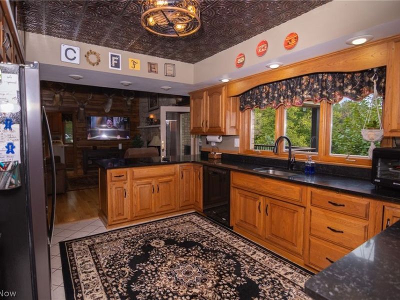 67044 Stein Road, Belmont, OH 43718 Photo 7