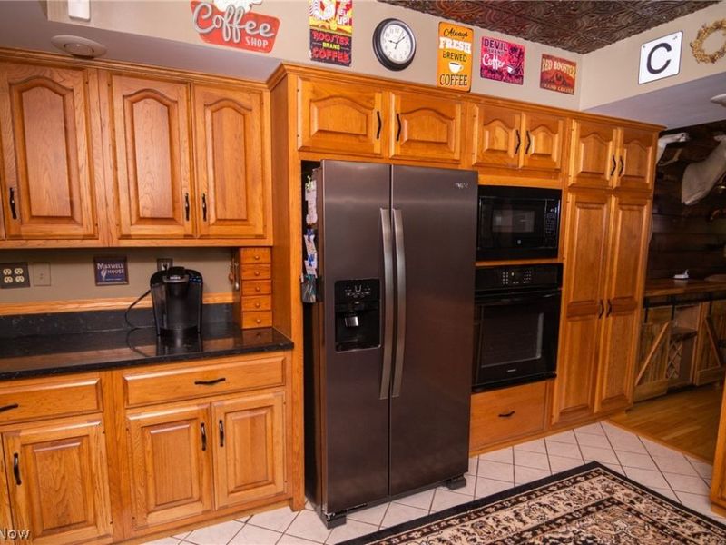 67044 Stein Road, Belmont, OH 43718 Photo 8