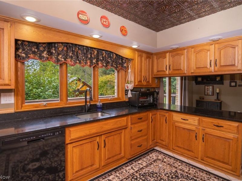 67044 Stein Road, Belmont, OH 43718 Photo 9