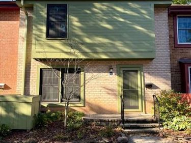 2156 GOLF COURSE DRIVE, RESTON, VA 20191