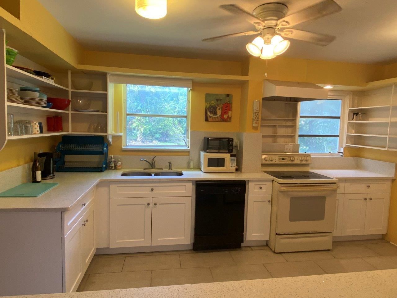 2141 B Road, Unit Cottage, Loxahatchee, FL 33470 Photo