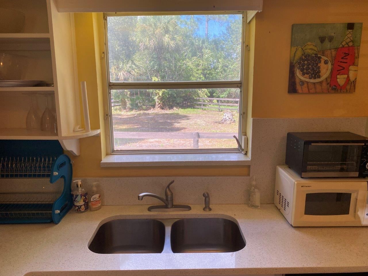 2141 B Road, Loxahatchee, FL 33470 Photo