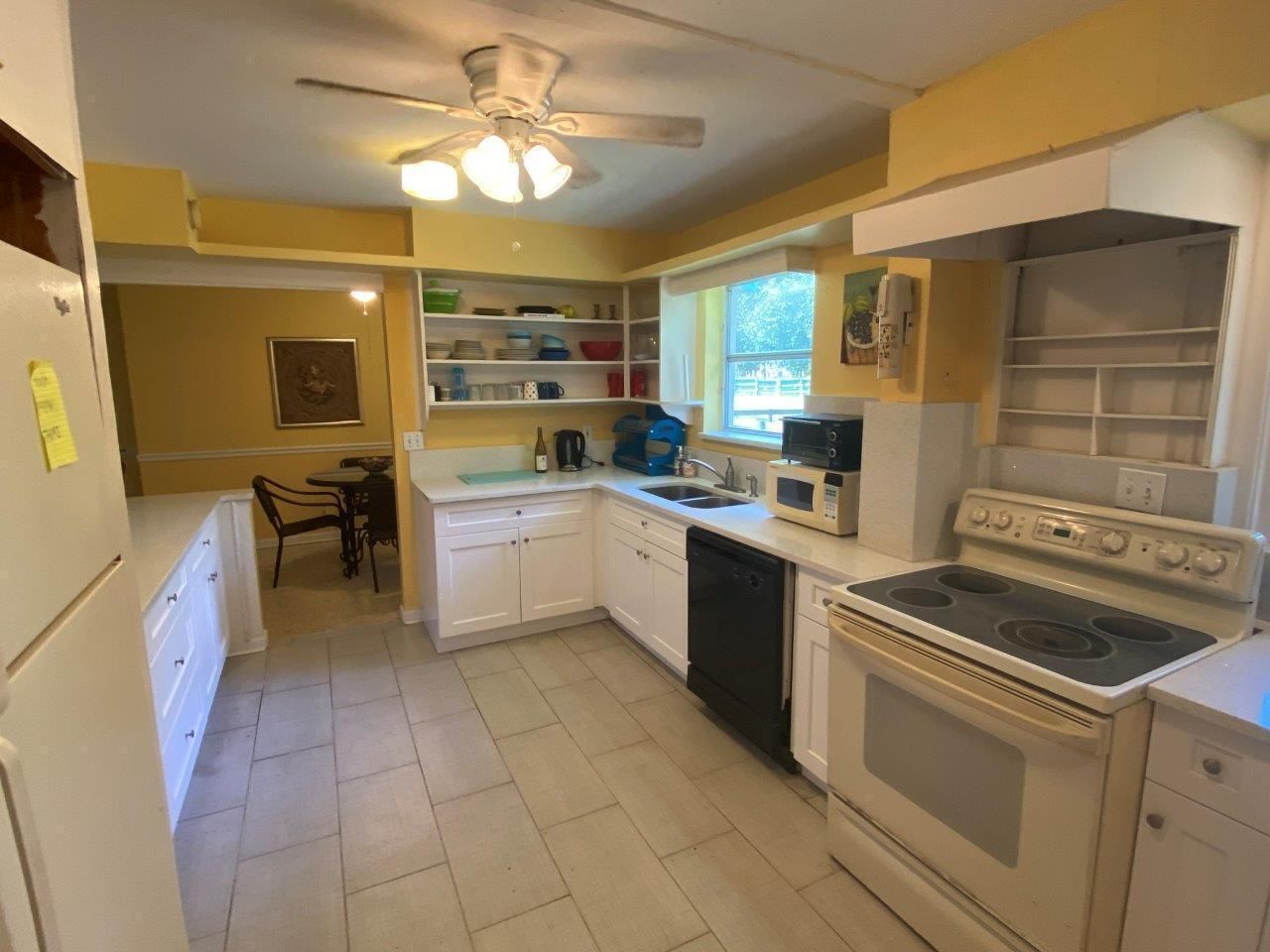 2141 B Road, Loxahatchee, FL 33470 Photo