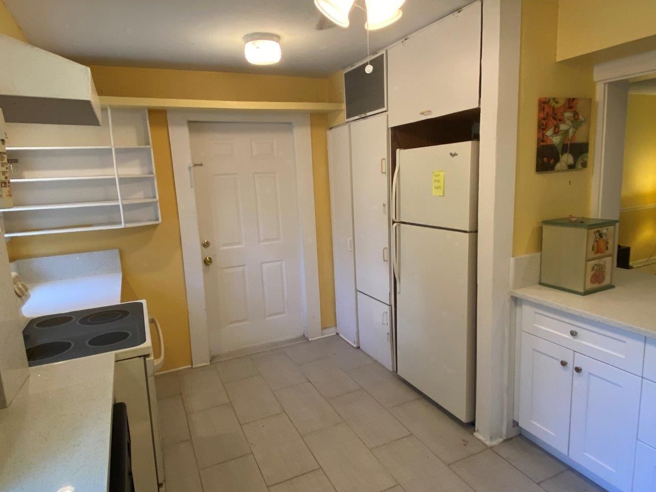 2141 B Road, Unit Cottage, Loxahatchee, FL 33470 Photo