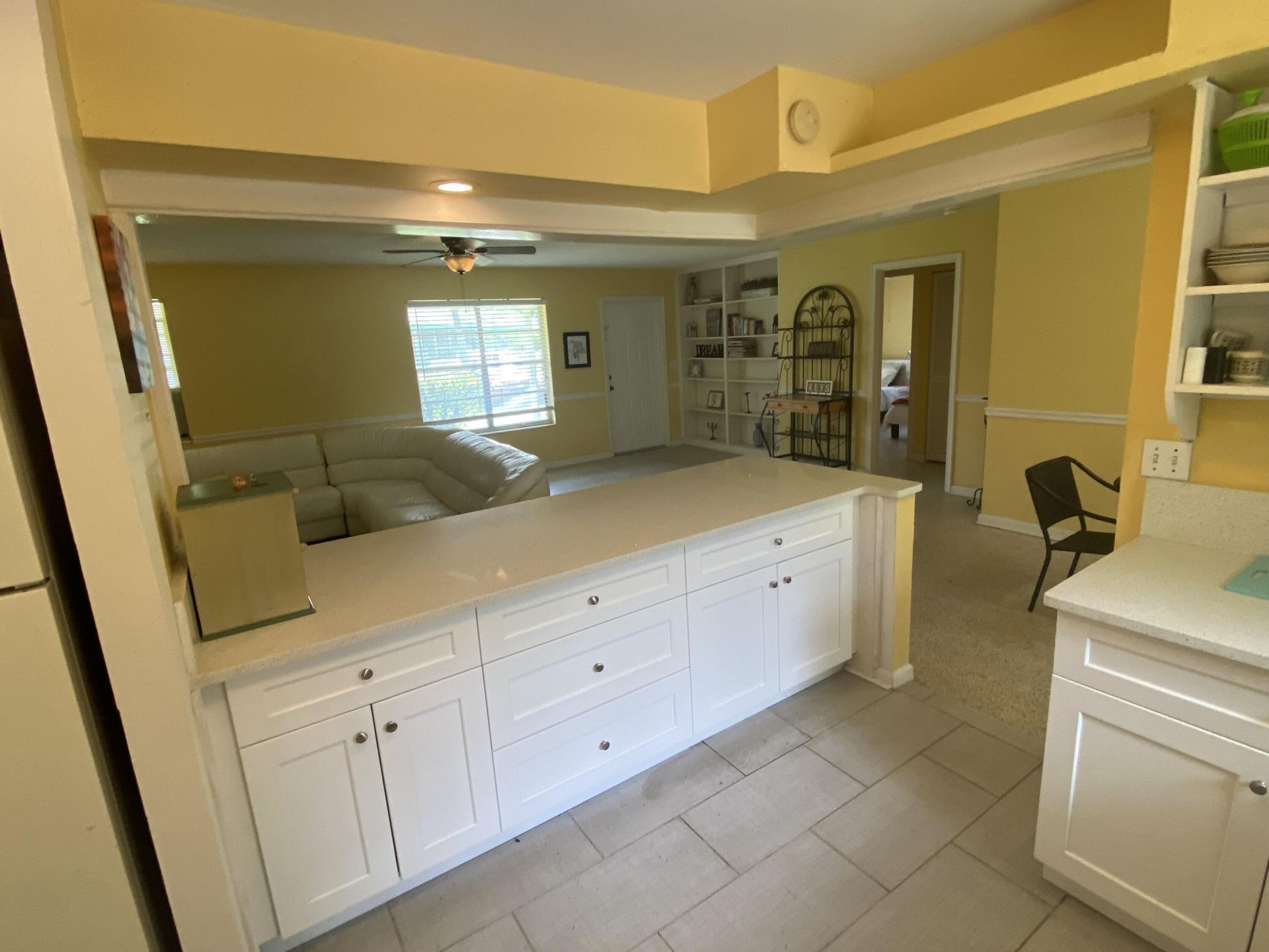 2141 B Road, Loxahatchee, FL 33470 Photo