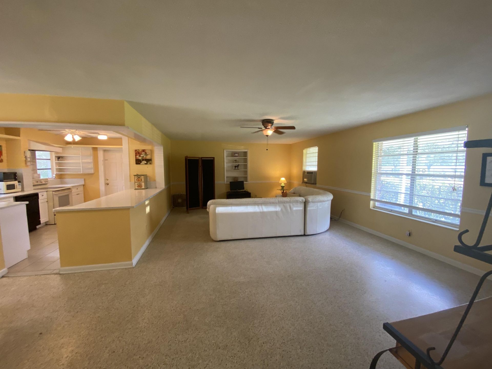 2141 B Road, Loxahatchee, FL 33470 Photo