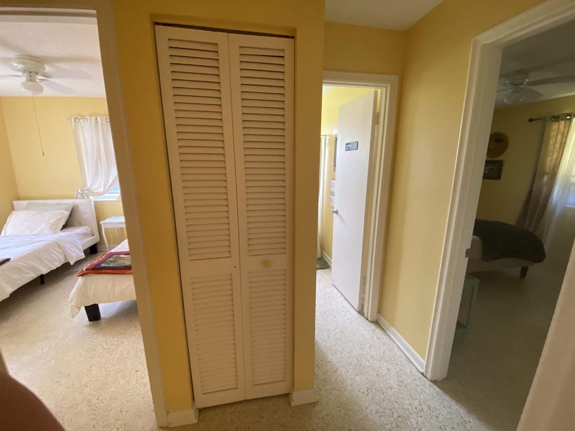 2141 B Road, Unit Cottage, Loxahatchee, FL 33470 Photo