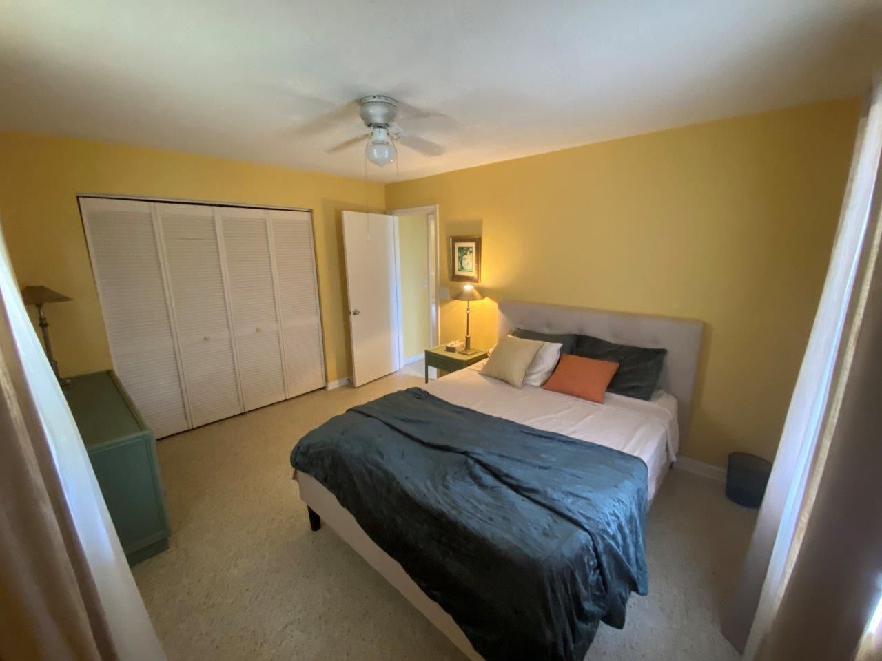 2141 B Road, Unit Cottage, Loxahatchee, FL 33470 Photo