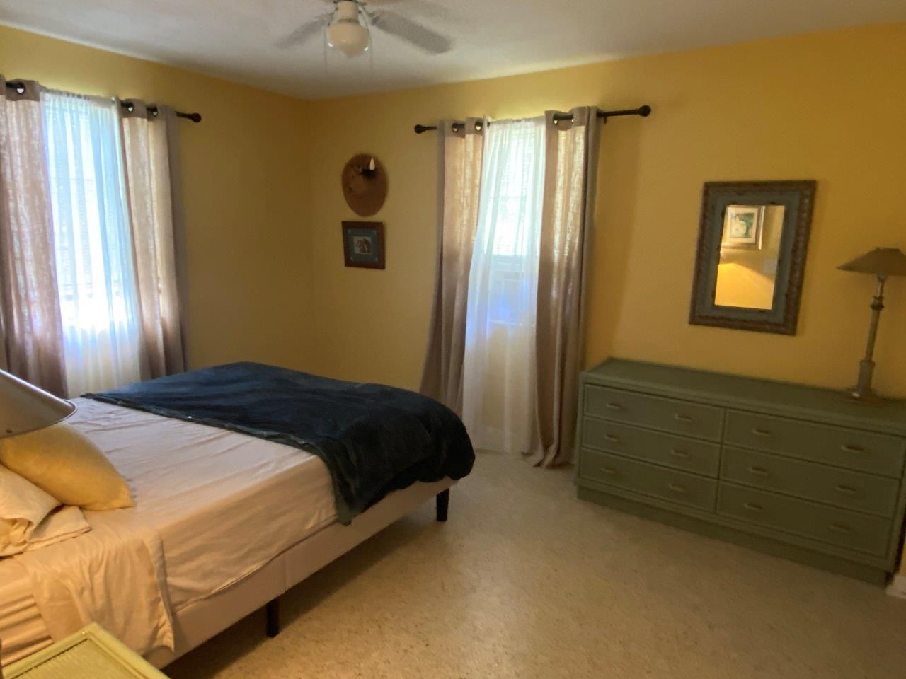 2141 B Road, Loxahatchee, FL 33470 Photo