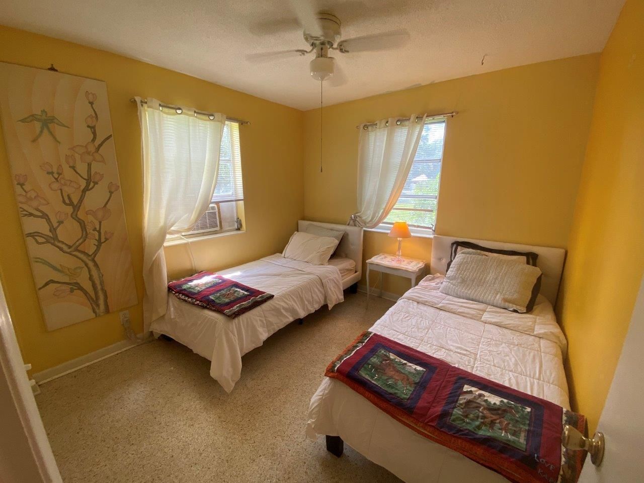 2141 B Road, Loxahatchee, FL 33470 Photo