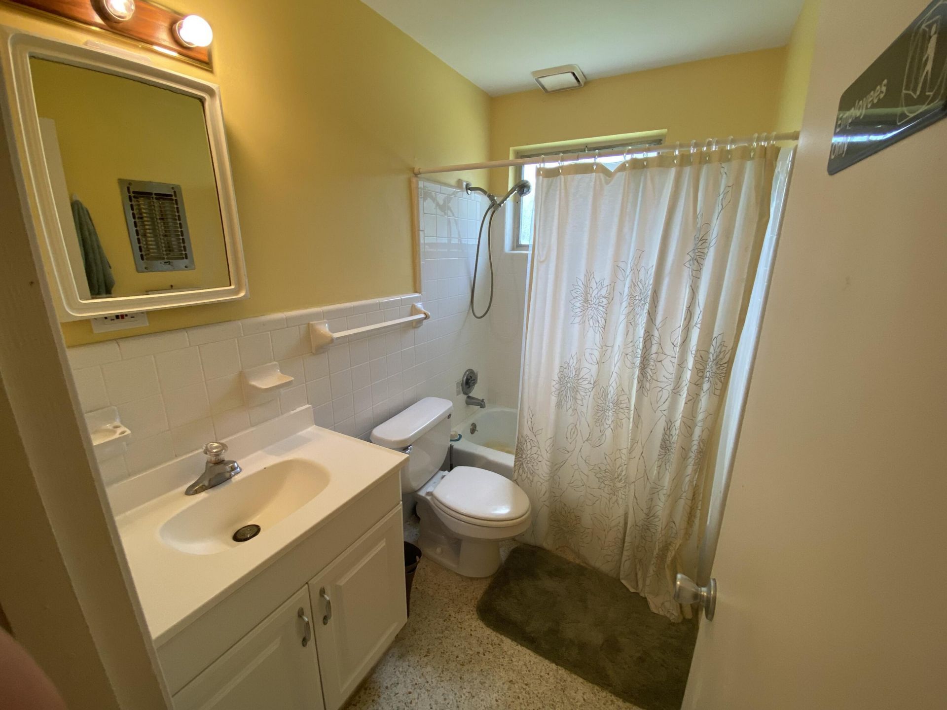 2141 B Road, Loxahatchee, FL 33470 Photo