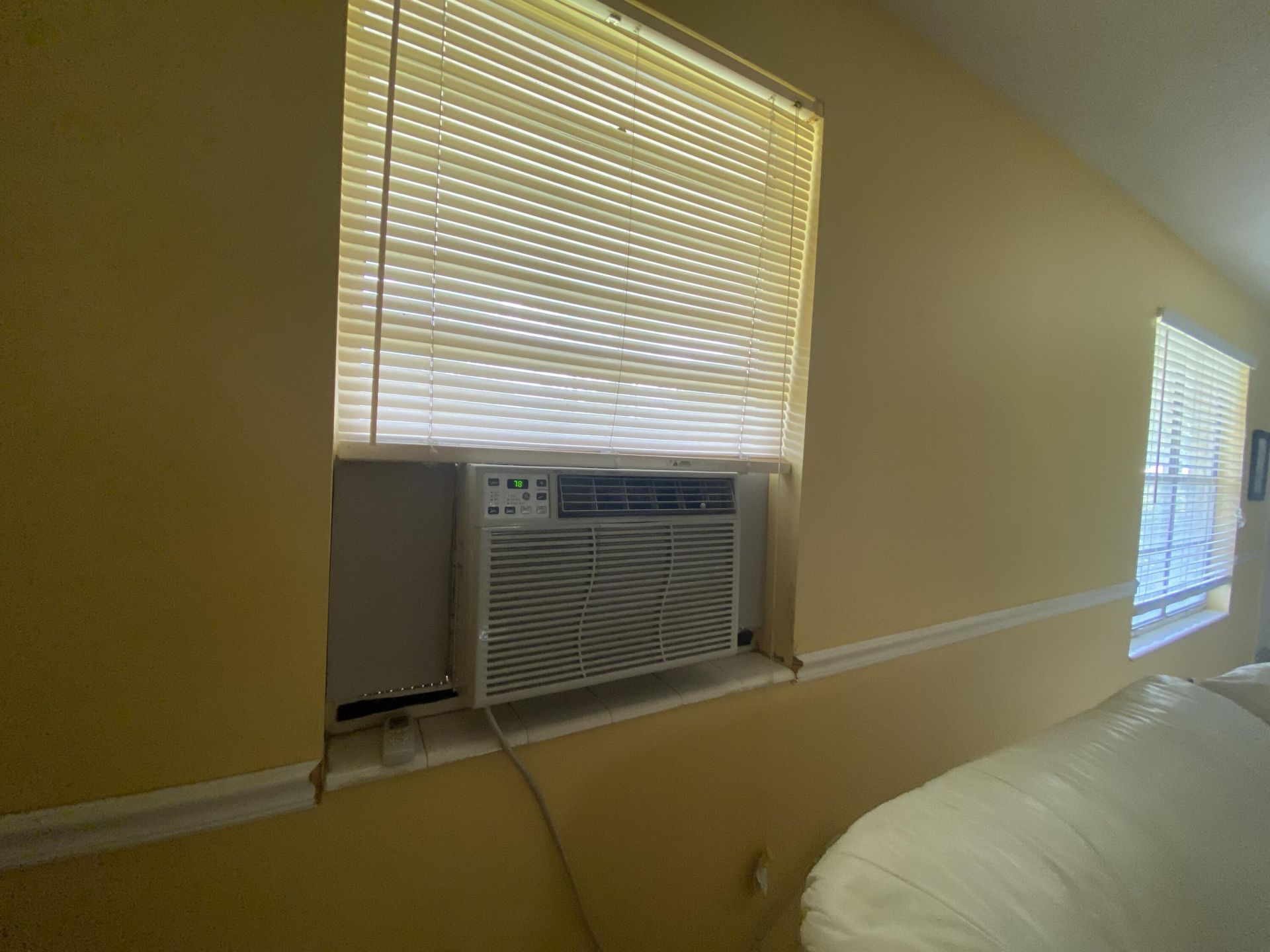 2141 B Road, Loxahatchee, FL 33470 Photo