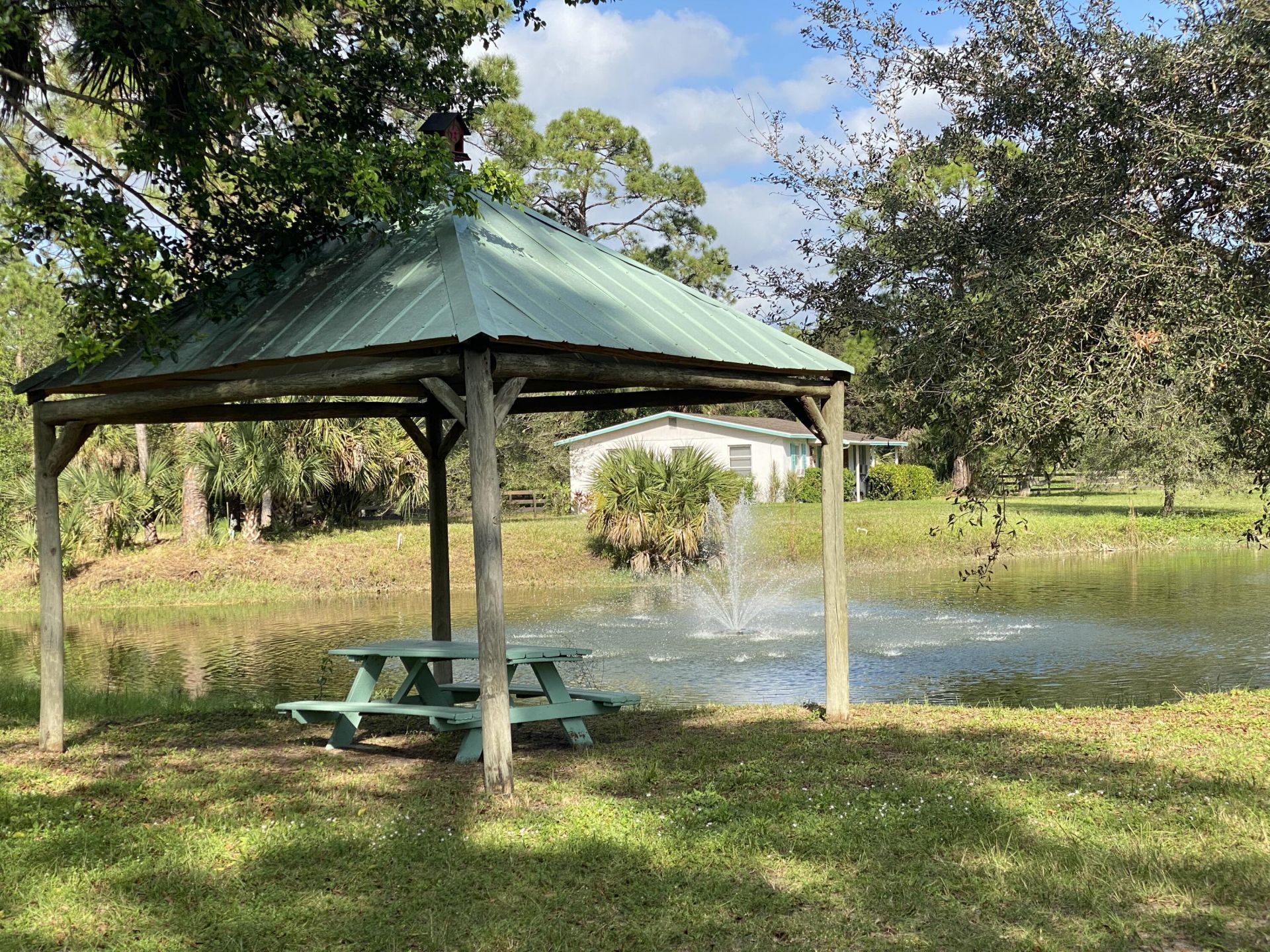 2141 B Road, Loxahatchee, FL 33470 Photo