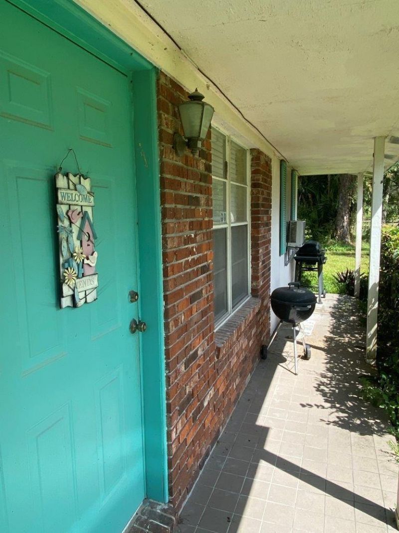 2141 B Road, Unit Cottage, Loxahatchee, FL 33470 Photo