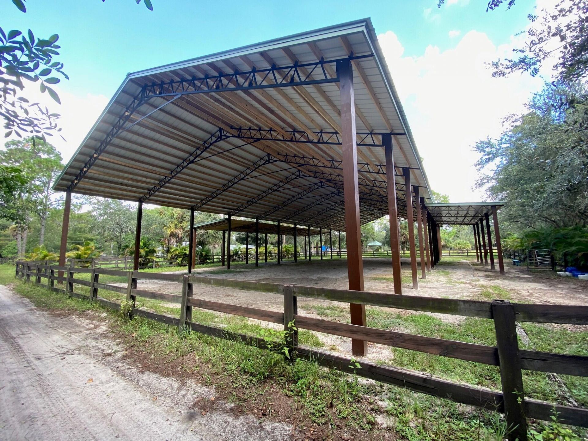 2141 B Road, Loxahatchee, FL 33470 Photo