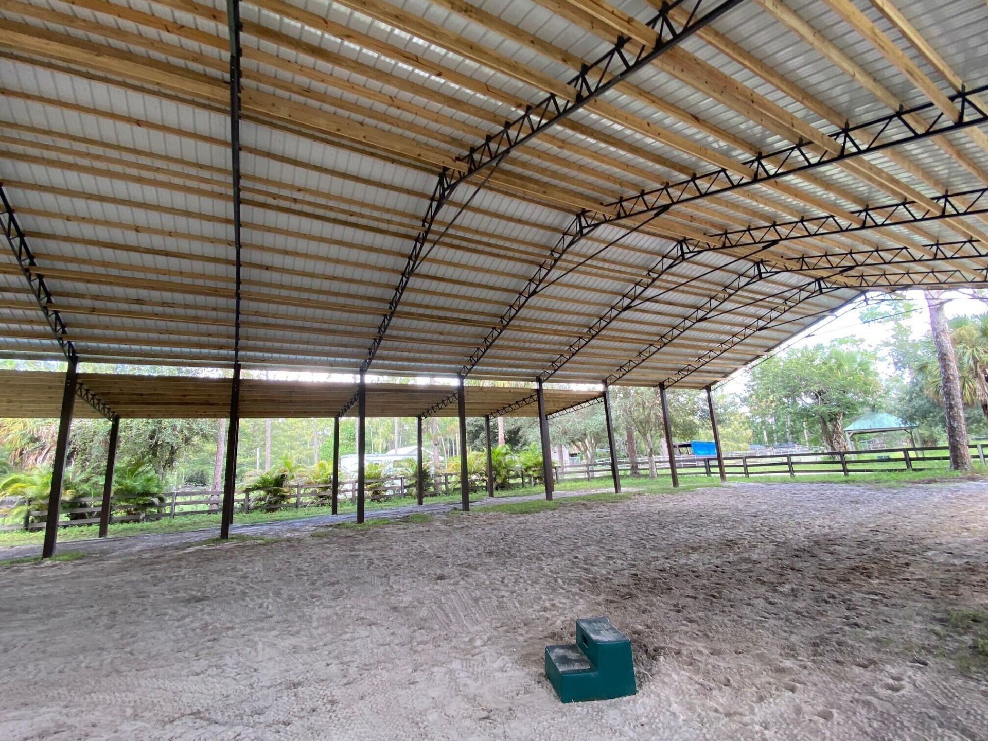 2141 B Road, Loxahatchee, FL 33470 Photo