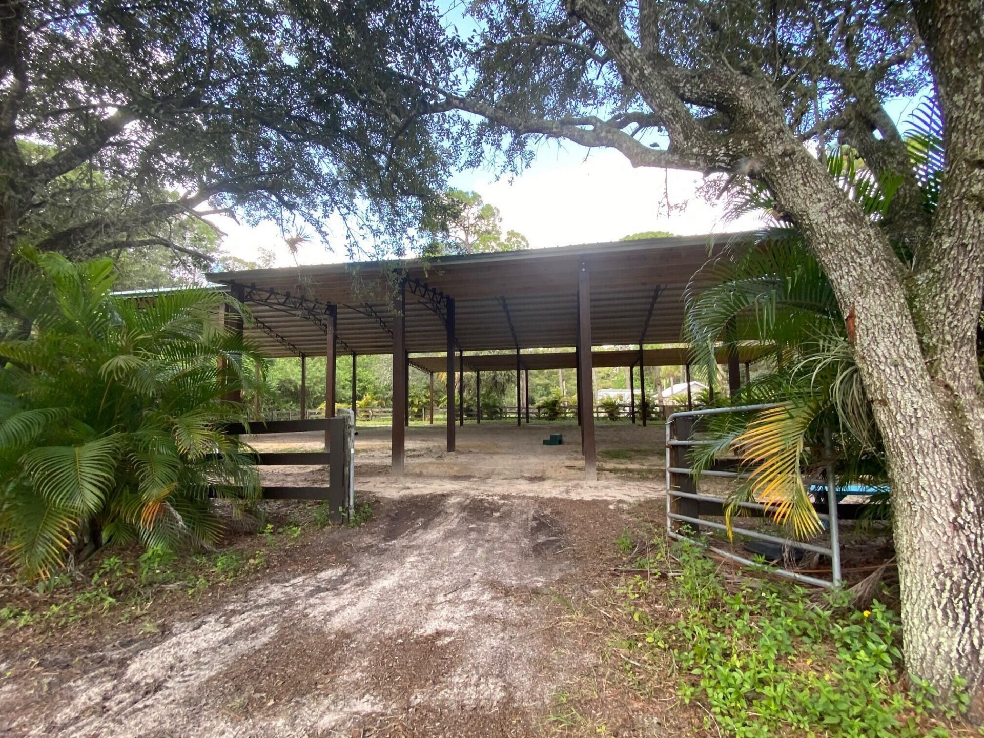 2141 B Road, Loxahatchee, FL 33470 Photo