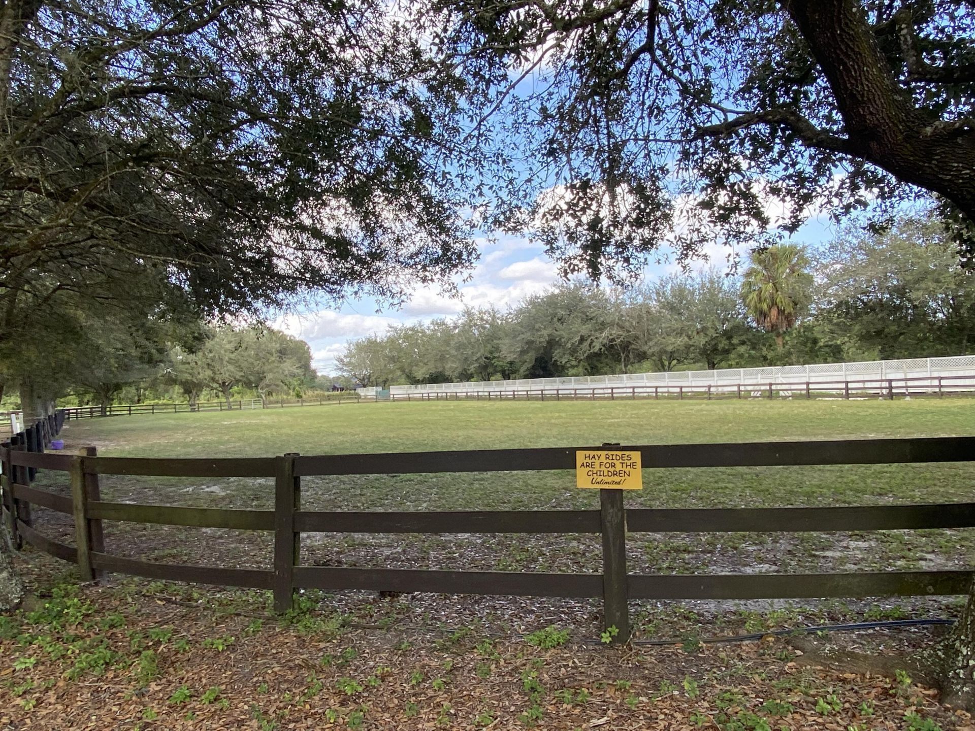 2141 B Road, Loxahatchee, FL 33470 Photo