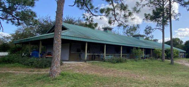 2141 B Road, Unit Cottage, Loxahatchee, FL 33470 Photo
