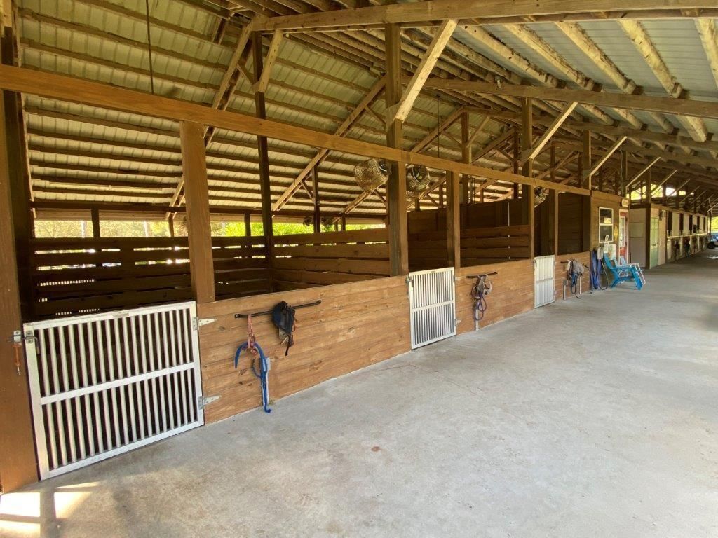 2141 B Road, Unit Cottage, Loxahatchee, FL 33470 Photo