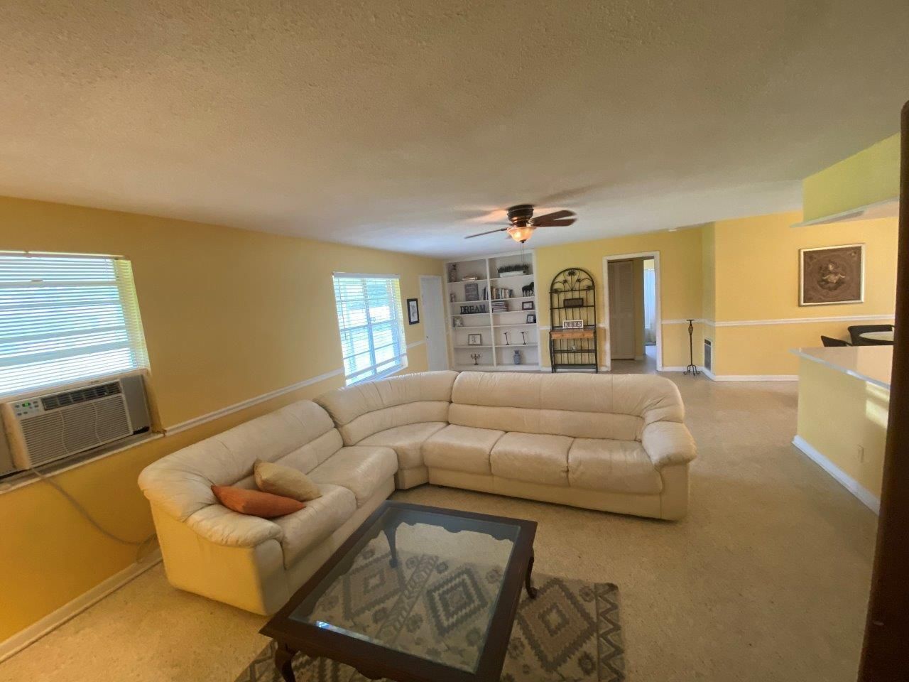 2141 B Road, Loxahatchee, FL 33470 Photo