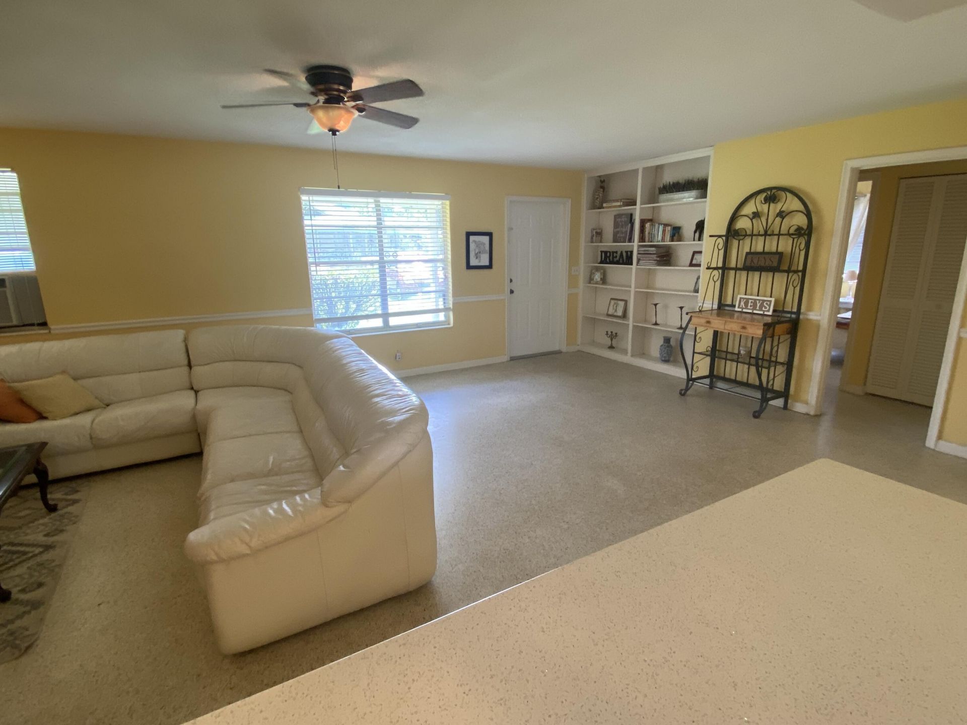 2141 B Road, Unit Cottage, Loxahatchee, FL 33470 Photo