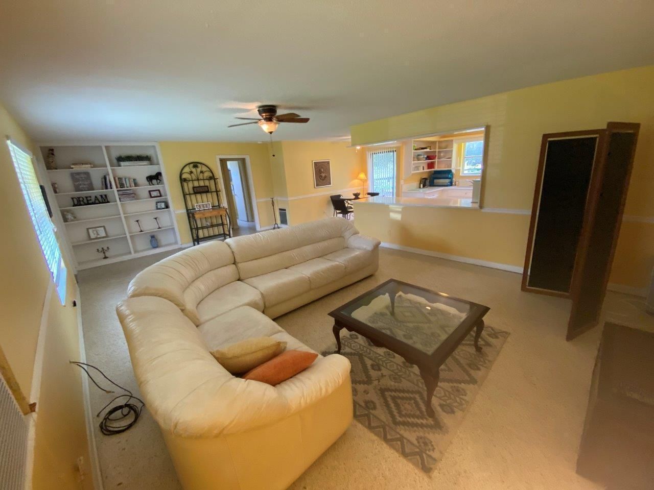 2141 B Road, Loxahatchee, FL 33470 Photo