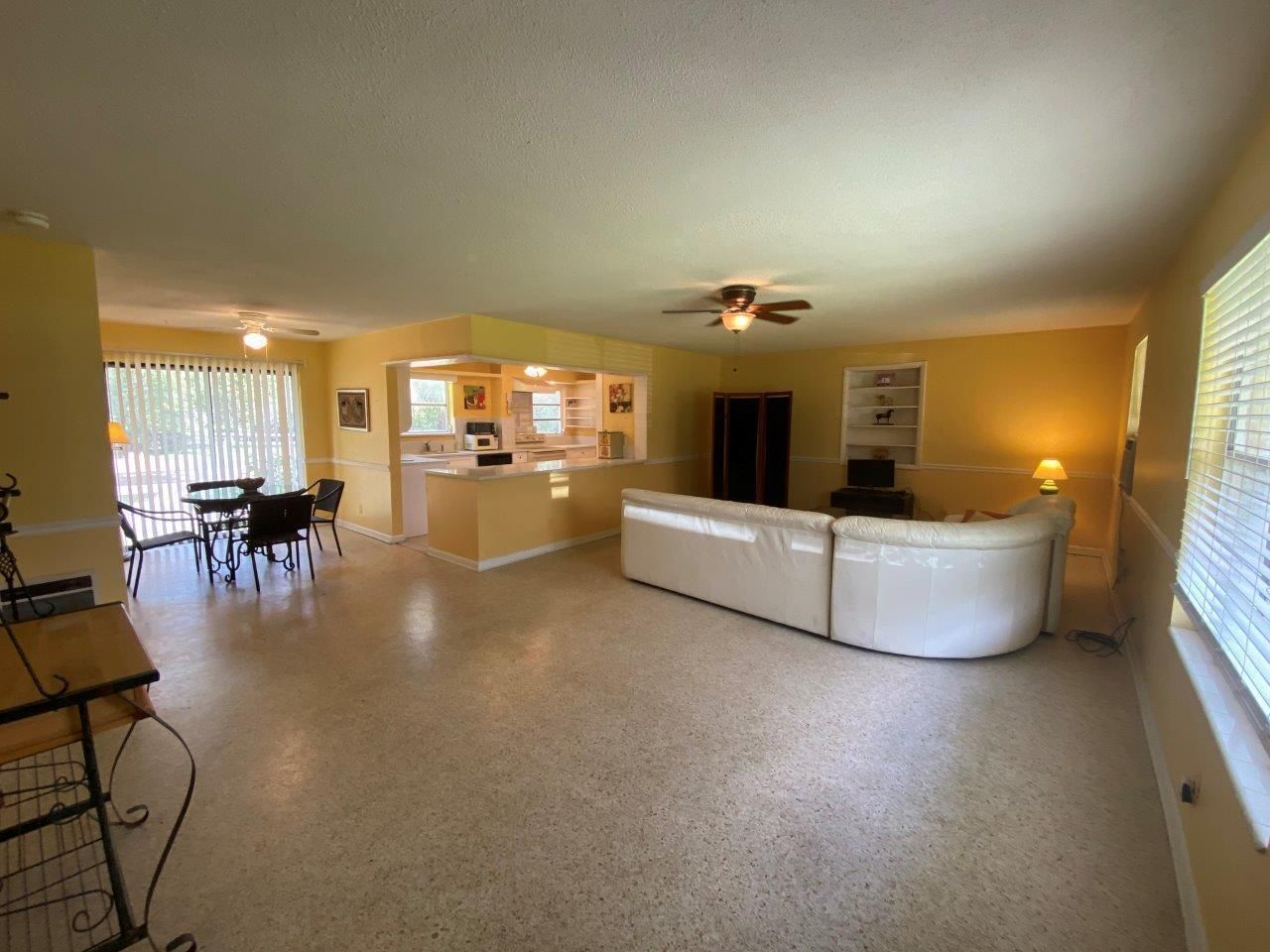 2141 B Road, Unit Cottage, Loxahatchee, FL 33470 Photo