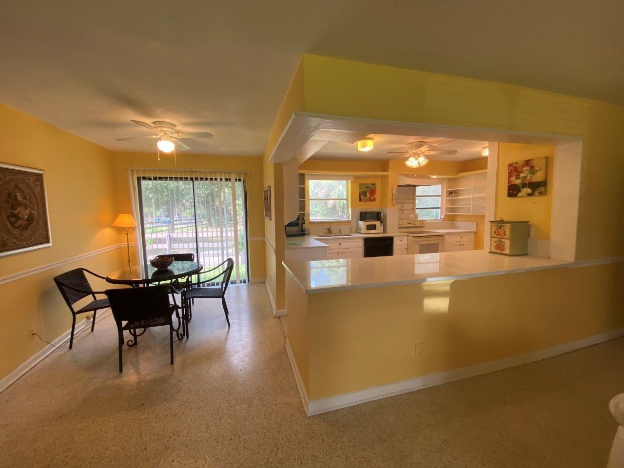 2141 B Road, Loxahatchee, FL 33470 Photo