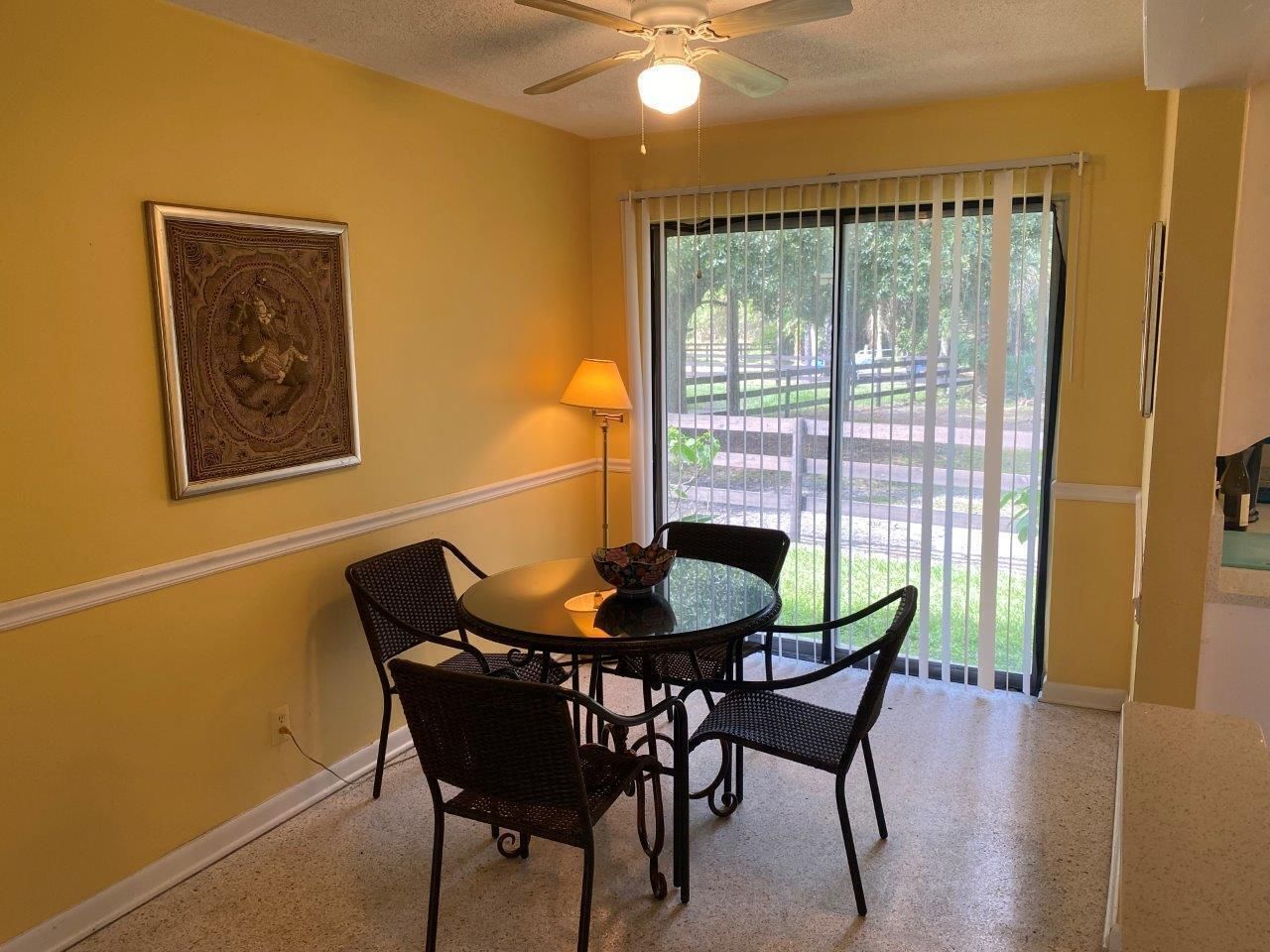 2141 B Road, Unit Cottage, Loxahatchee, FL 33470 Photo