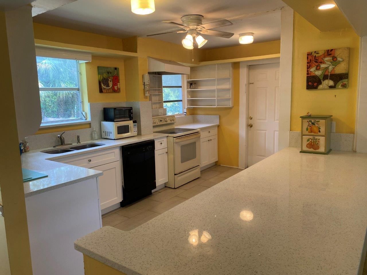 2141 B Road, Loxahatchee, FL 33470 Photo