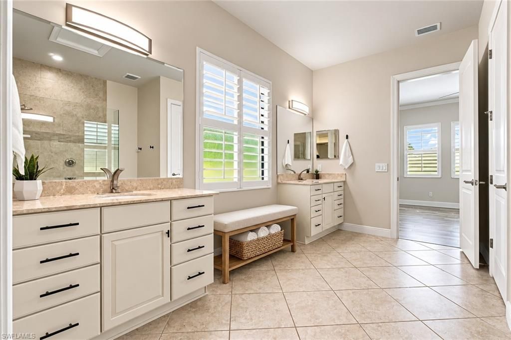 4118 Raffia Dr, Naples, FL 34119 Photo
