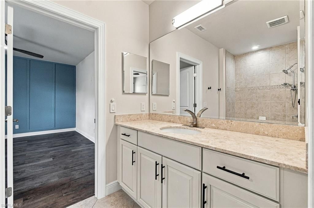 4118 Raffia Dr, Naples, FL 34119 Photo