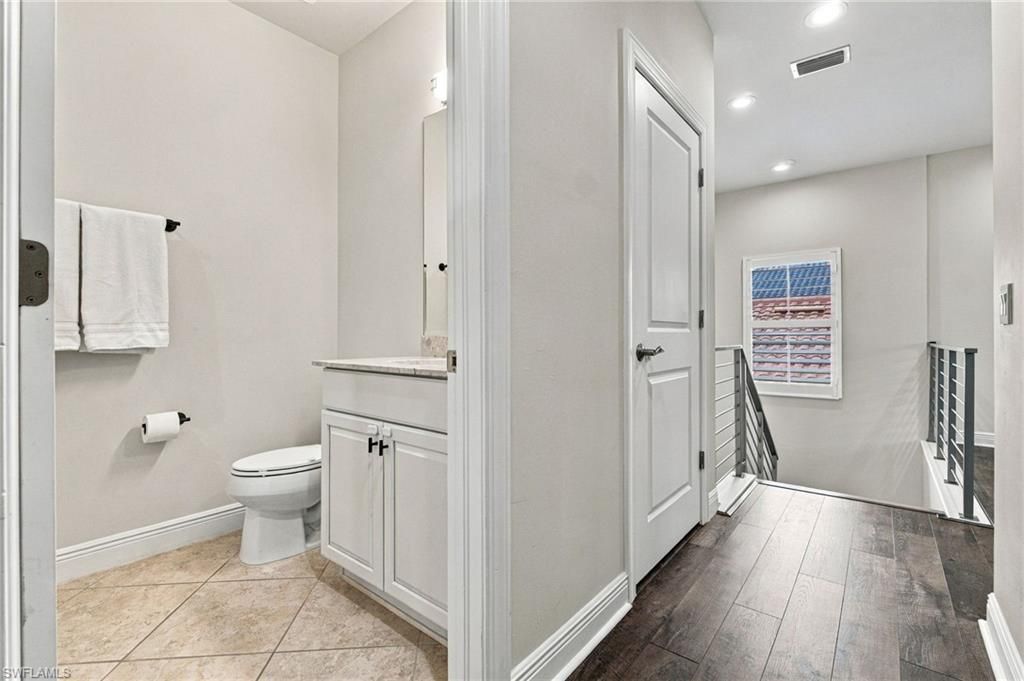 4118 Raffia Dr, Naples, FL 34119 Photo