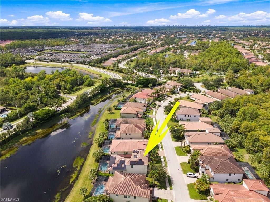 4118 Raffia Dr, Naples, FL 34119 Photo