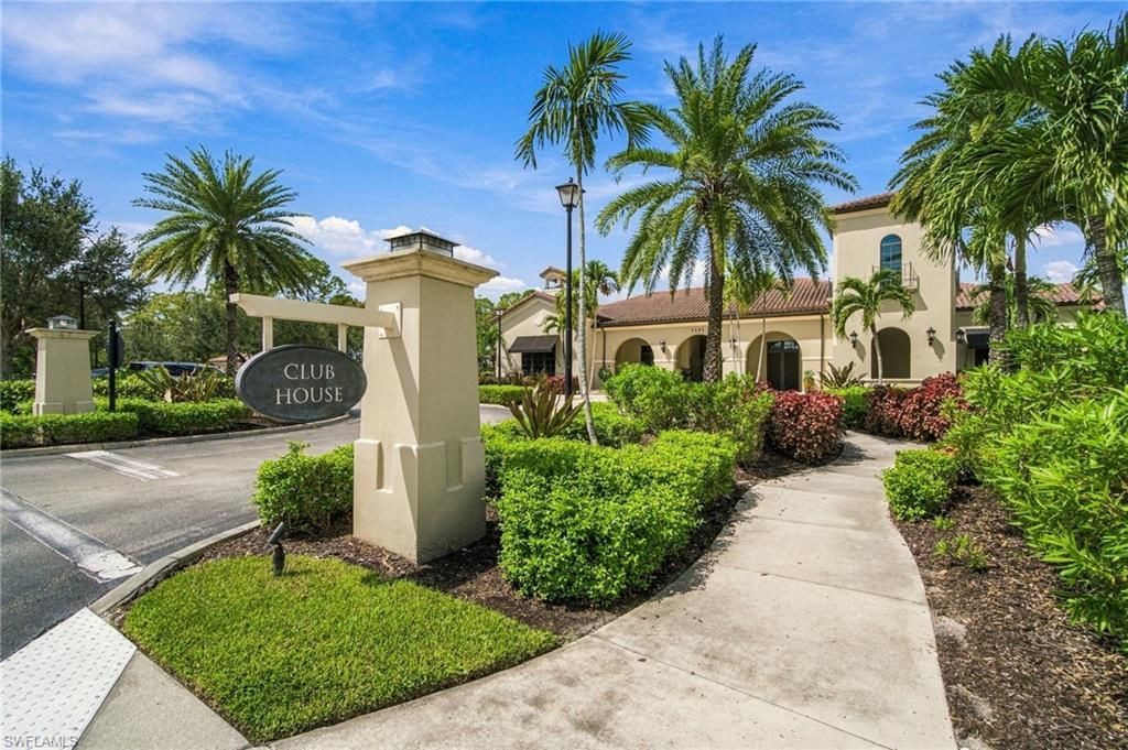 4118 Raffia Dr, Naples, FL 34119 Photo