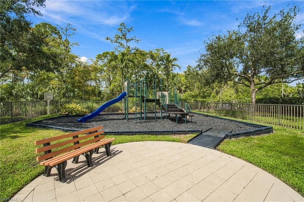 4118 Raffia Dr, Naples, FL 34119 Photo