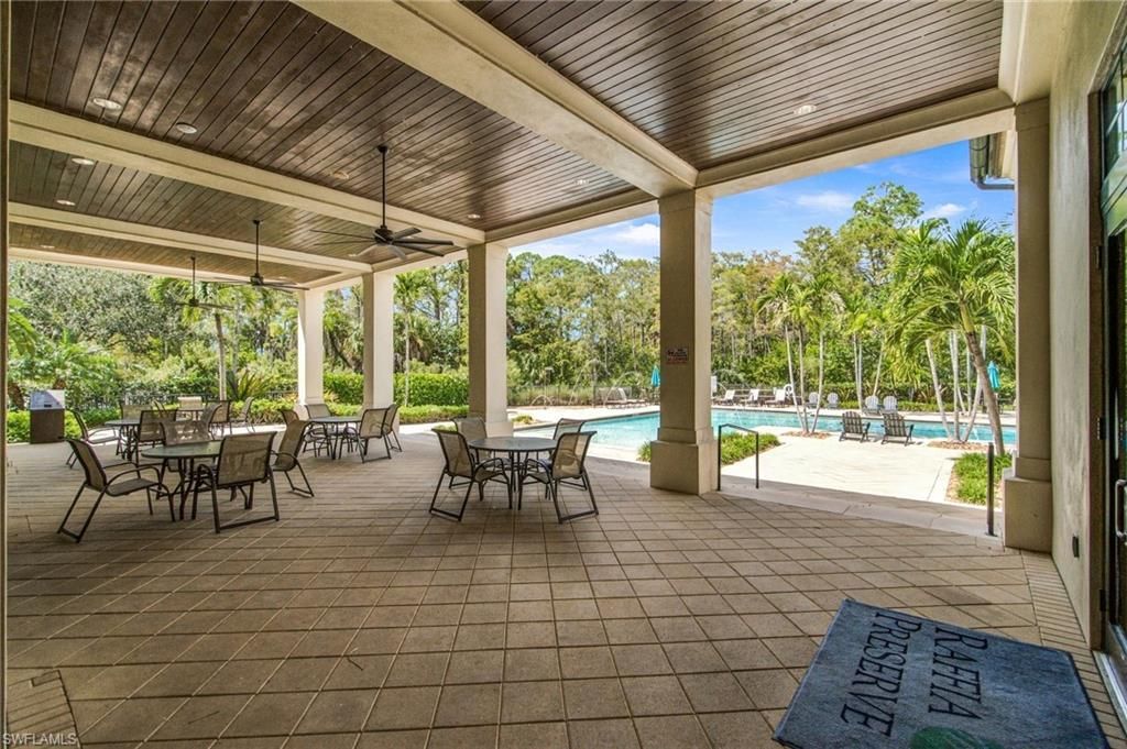 4118 Raffia Dr, Naples, FL 34119 Photo
