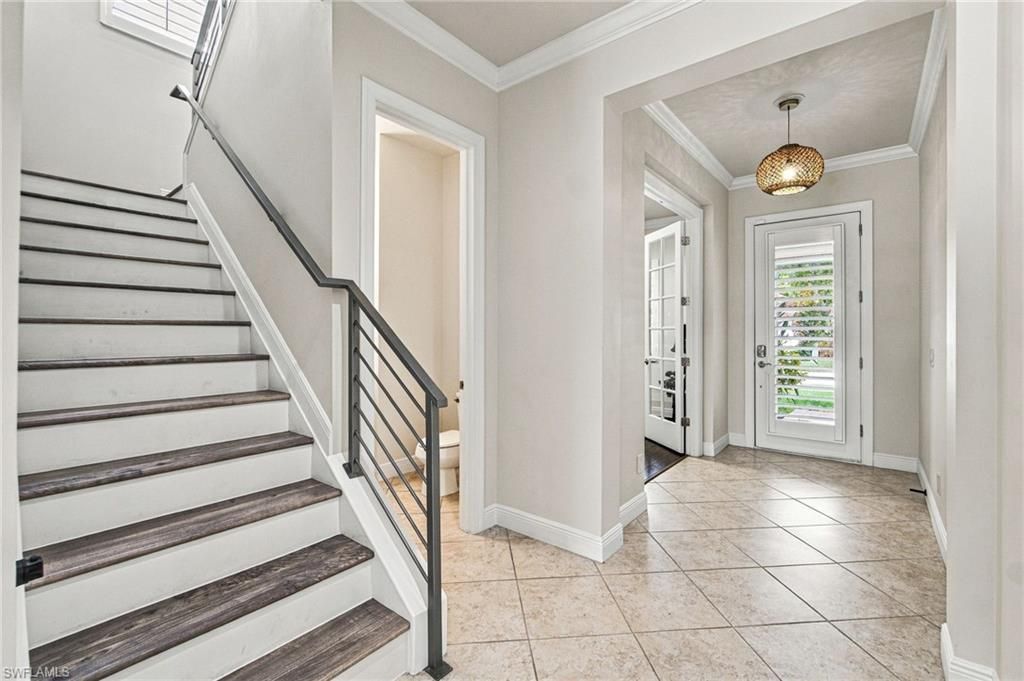 4118 Raffia Dr, Naples, FL 34119 Photo