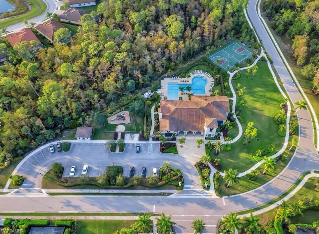 4118 Raffia Dr, Naples, FL 34119 Photo