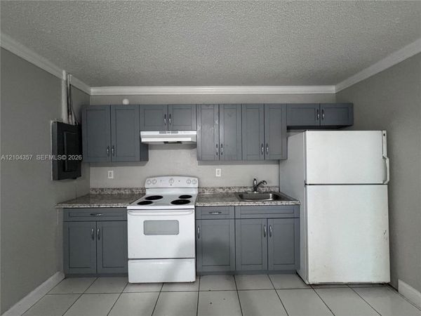 302 SW 1st Ct , Unit A, Pompano Beach, FL 33060
